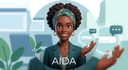 Aida