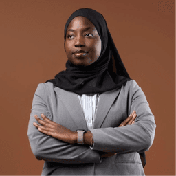 Sokhna Diarra Diouf